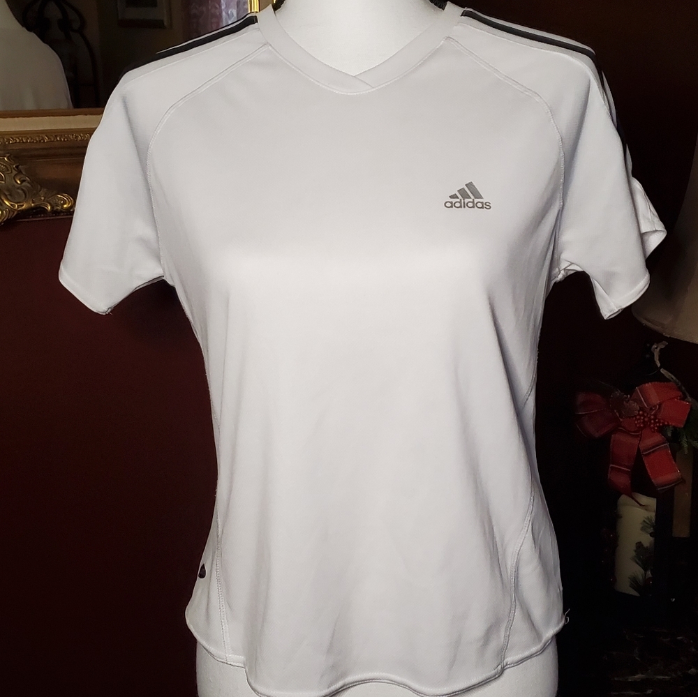 Adidas Shirt